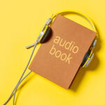 20220305-audiobook