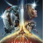 20230114-starfield