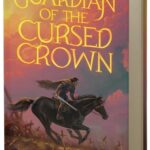 guardian-cursed-crown-3d